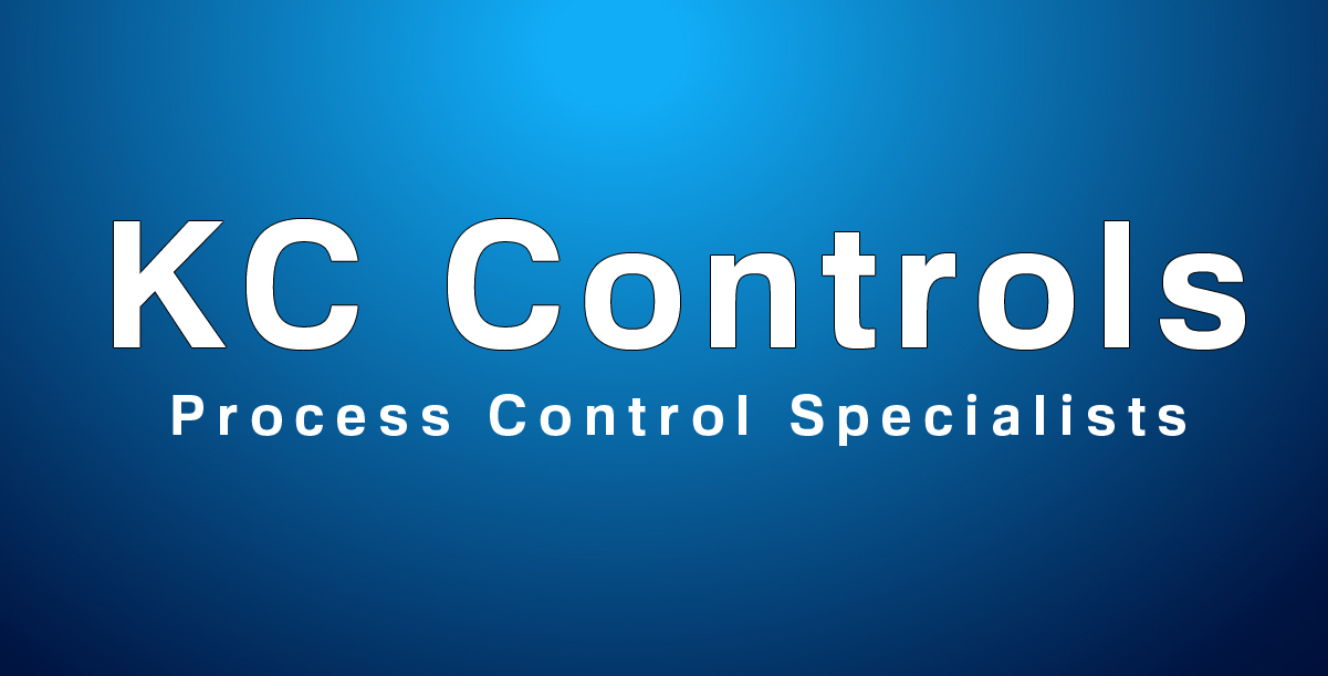 KC Controls