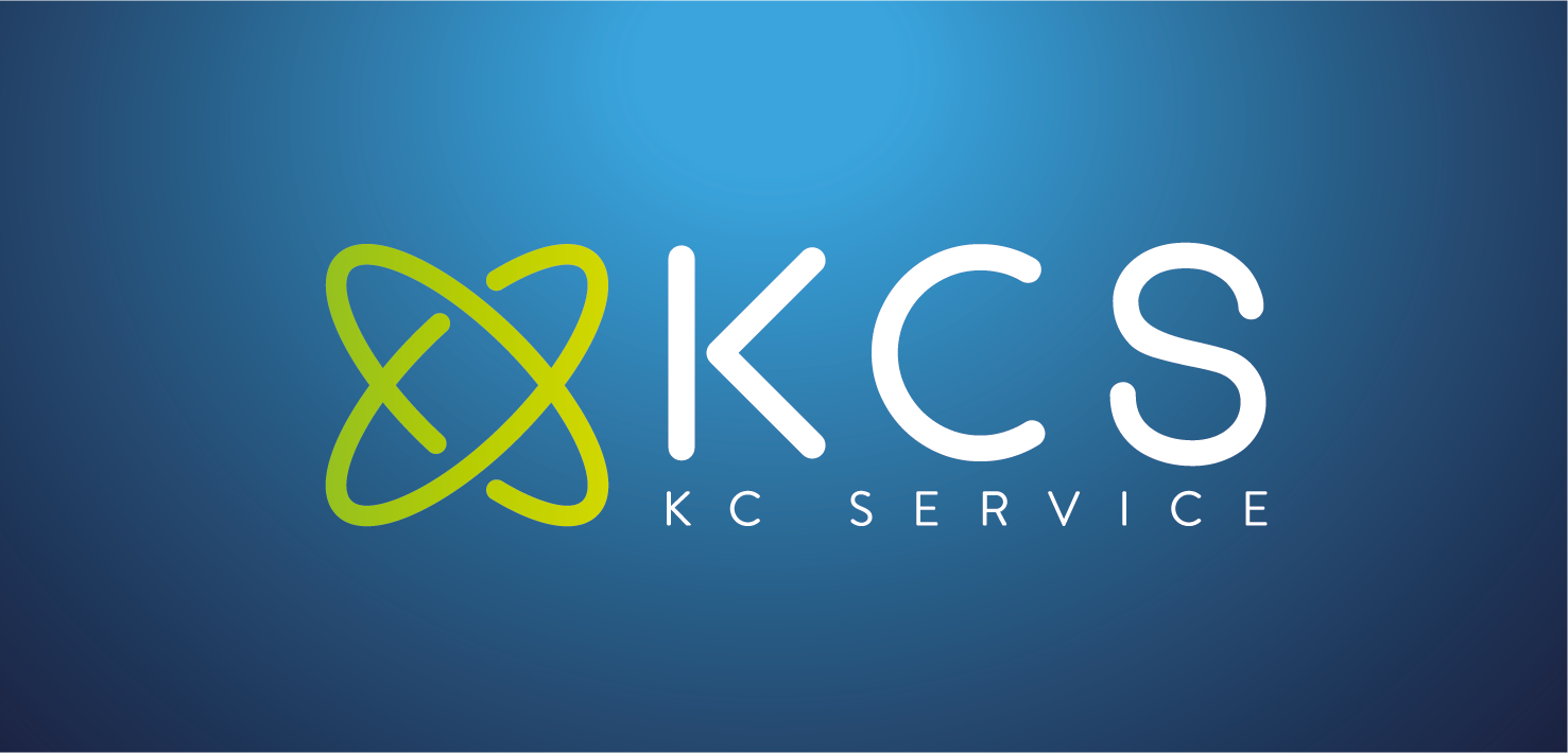 KC Service LLP