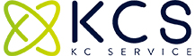KC Service Logo