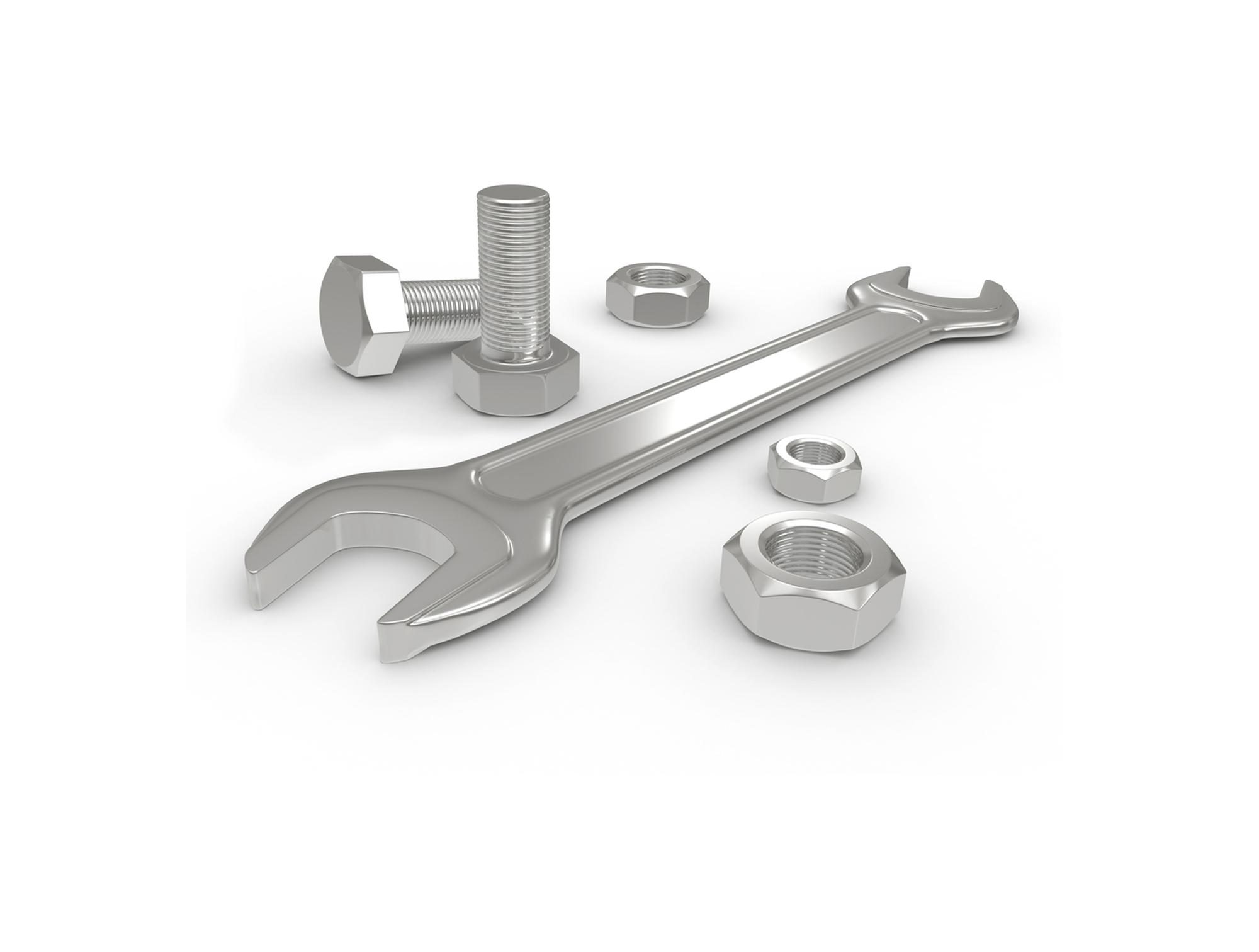 How KC - Process Control and Measurement Instrumentation problems
