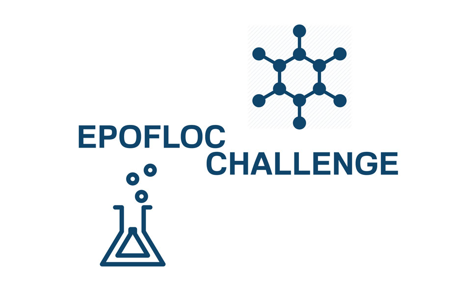 Take the EpoFloc Challenge