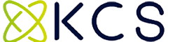 KC Service Logo